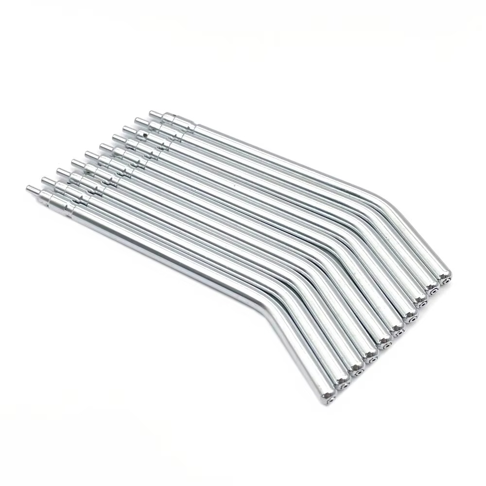 10pcs Stainless Steel Dental A – Colgate Whitening Teeth recenzja i cena