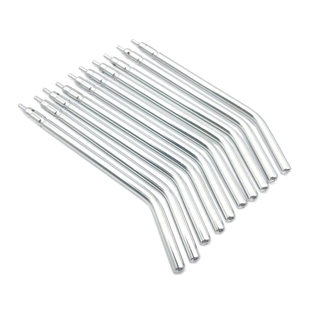 10pcs Stainless Steel Dental A – Colgate Whitening Teeth recenzja i cena