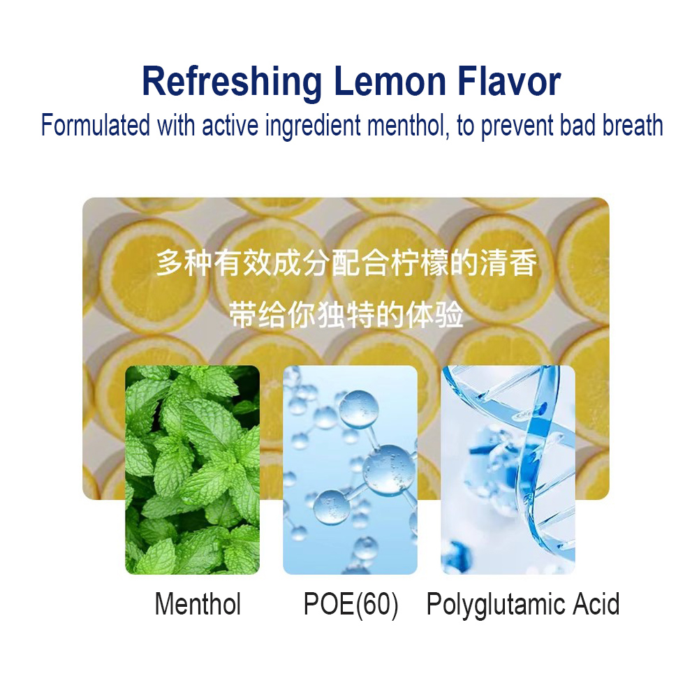 Original Japan Lion Artificial – Teeth Whitening In Japan recenzja i cena