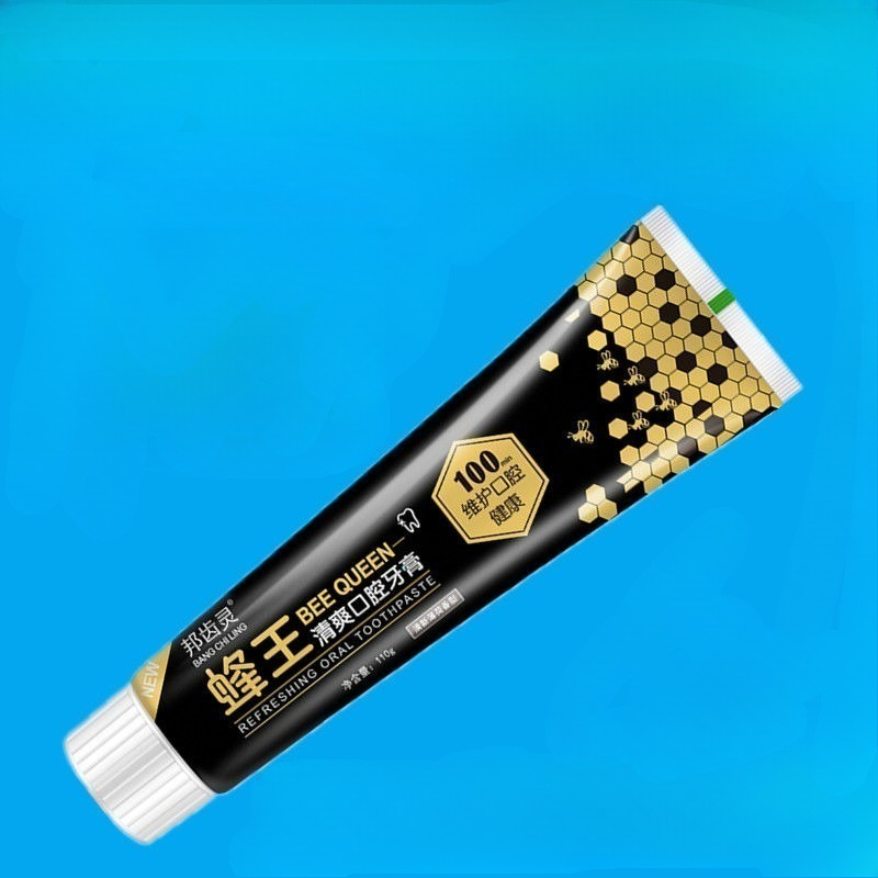Gingival Recession Root Exposu – Teeth Whitening Enzymes recenzja i cena