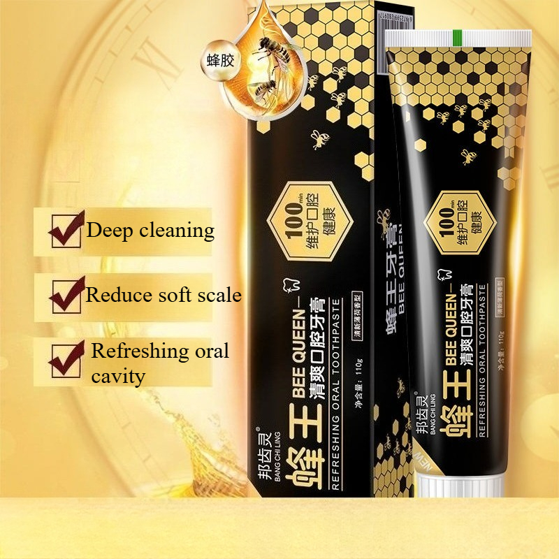 Gingival Recession Root Exposu – Teeth Whitening Enzymes recenzja i cena