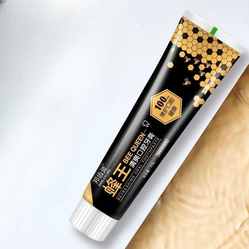 Gingival Recession Root Exposu – Teeth Whitening Enzymes recenzja i cena