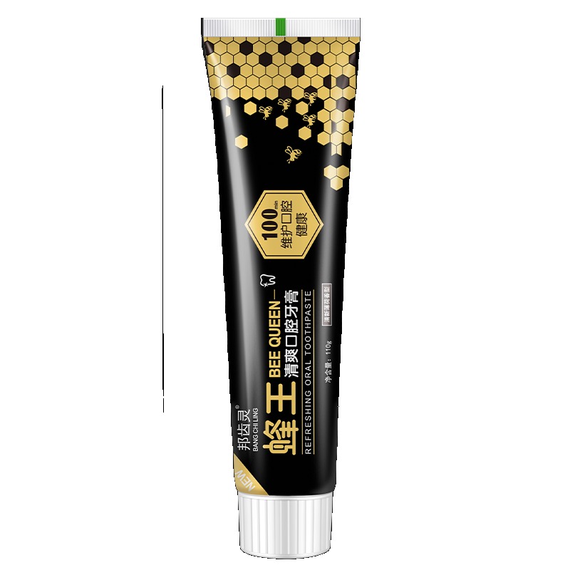 Gingival Recession Root Exposu – Teeth Whitening Enzymes recenzja i cena