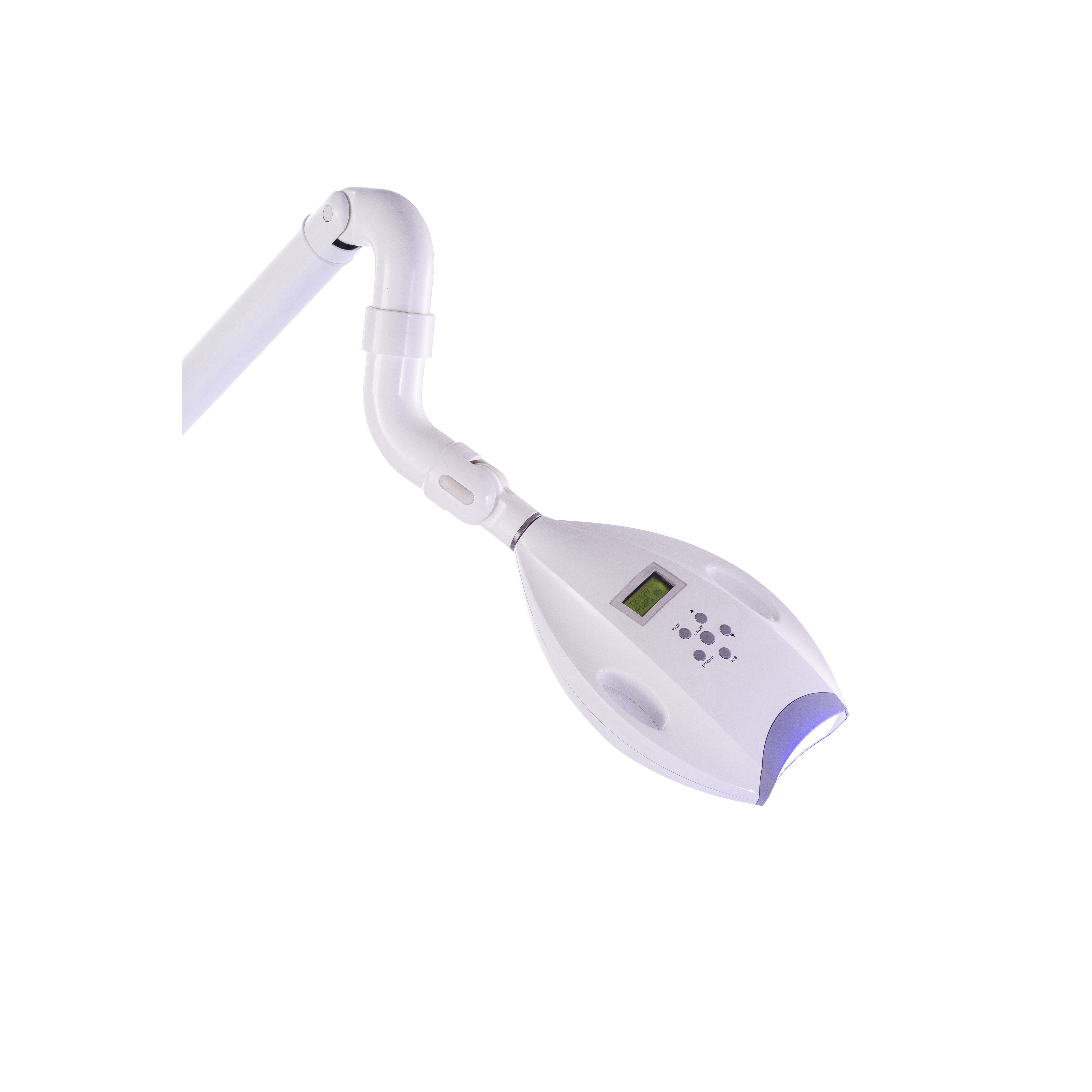 Japan Clinic Teeth Whitening K – Teeth Whitening In Japan recenzja i cena