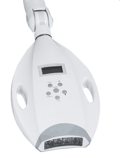 Japan Clinic Teeth Whitening K – Teeth Whitening In Japan recenzja i cena