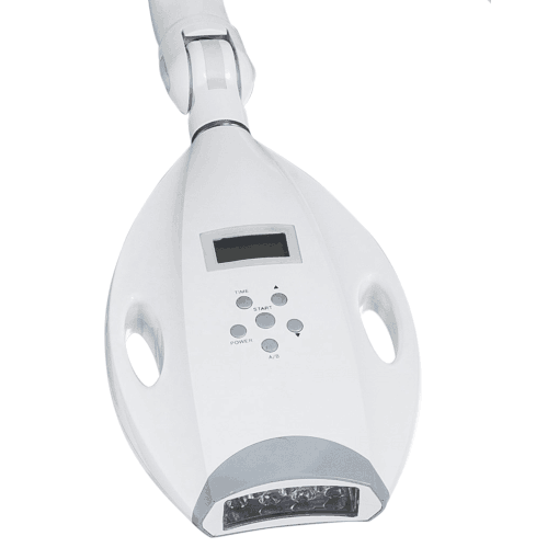 Japan Clinic Teeth Whitening K – Teeth Whitening In Japan recenzja i cena