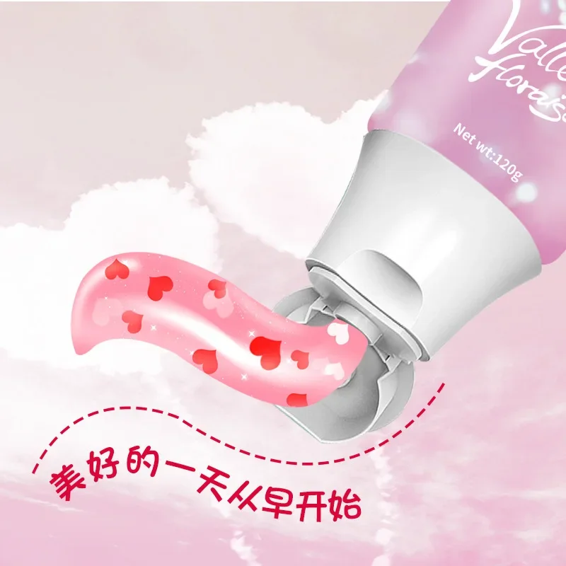 Enzyme Toothpaste Oral Care of – Teeth Whitening Enzymes recenzja i cena