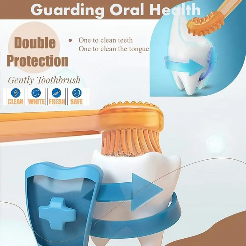 Teeth Whitening Dog Cat Silico – Teeth Whitening Toothpaste recenzja i cena