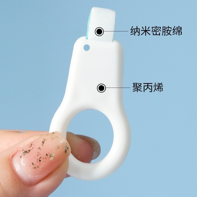 Japan Manual Tooth Stain Remov – Teeth Whitening In Japan recenzja i cena