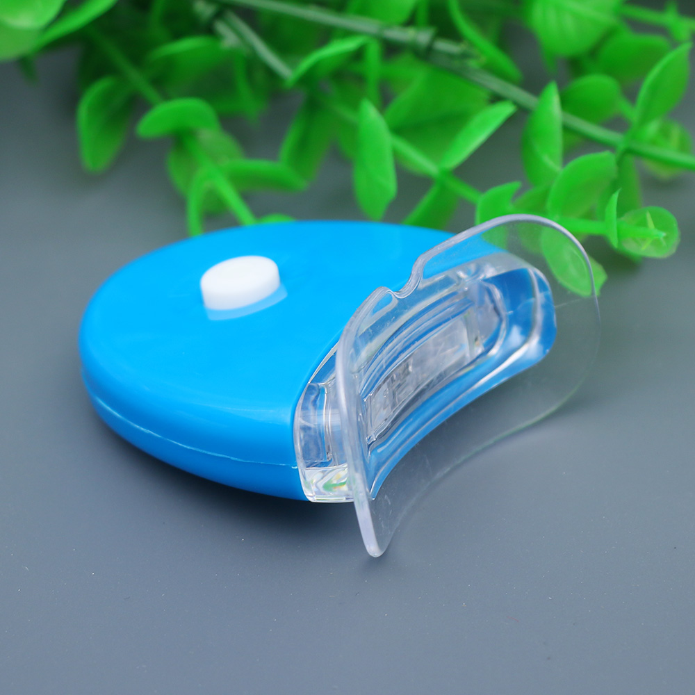 New Blue Led Teeth Whitening A – Teeth Whitening Uv Light recenzja i cena