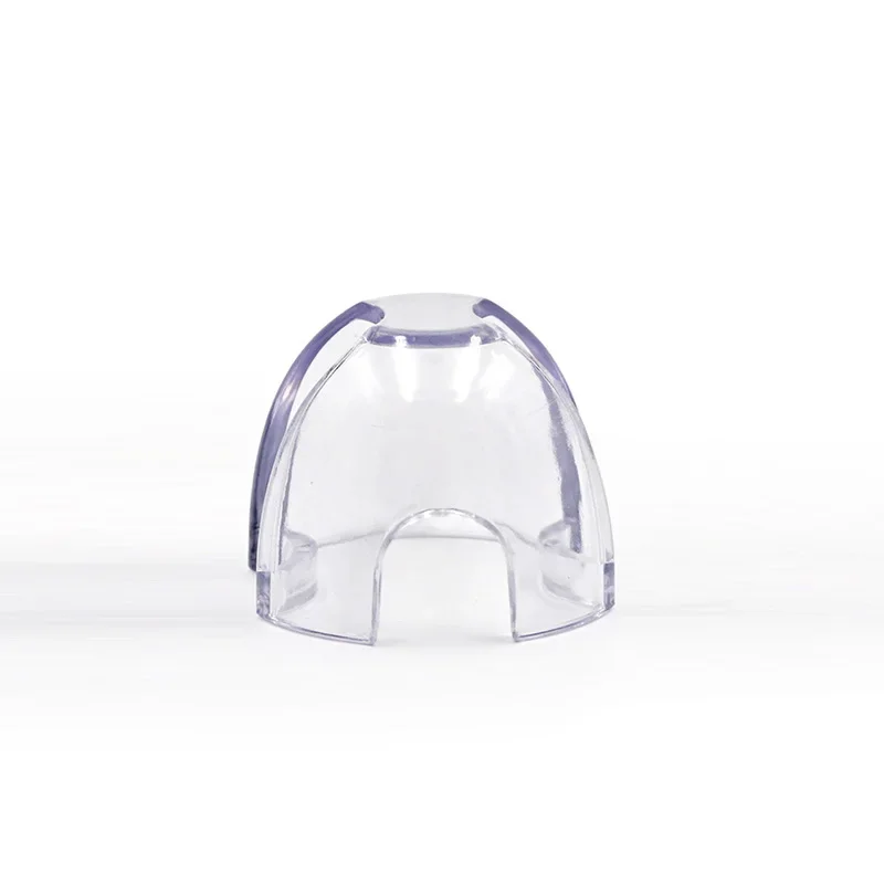 Dental Intraoral Cheek Retract – Teeth Whitening Zoom recenzja i cena