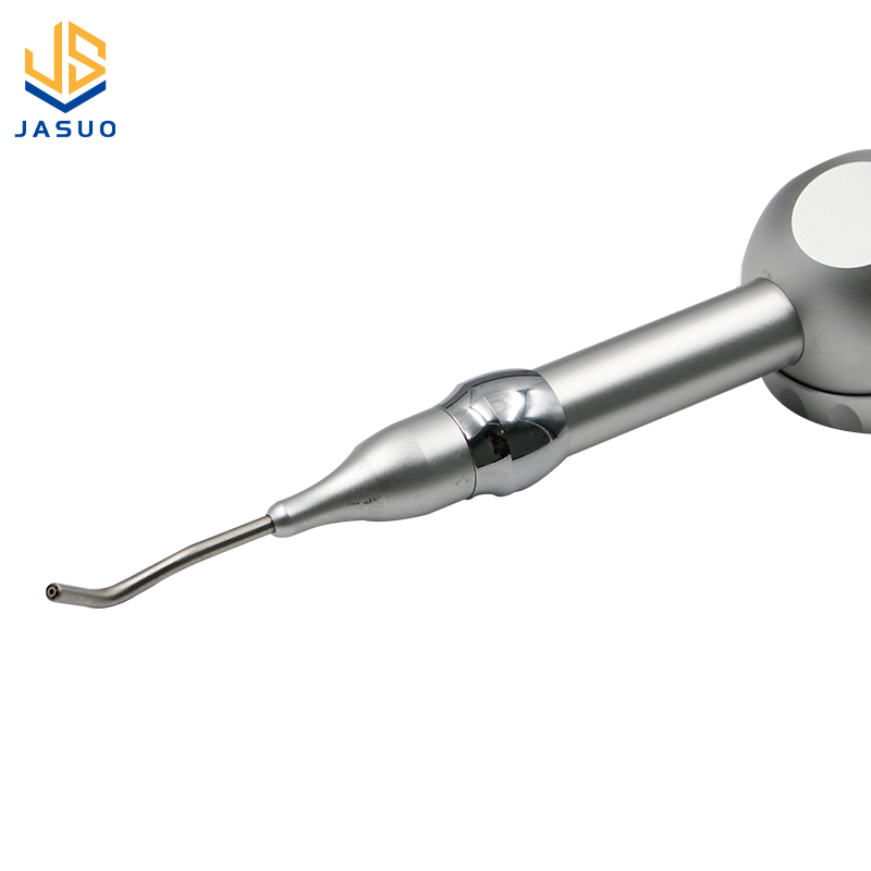 Dental Air Prophy Unit Teeth W – Colgate Whitening Teeth recenzja i cena