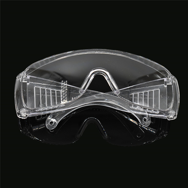 Dental Protective Glasses For  – Teeth Whitening Uv Light recenzja i cena