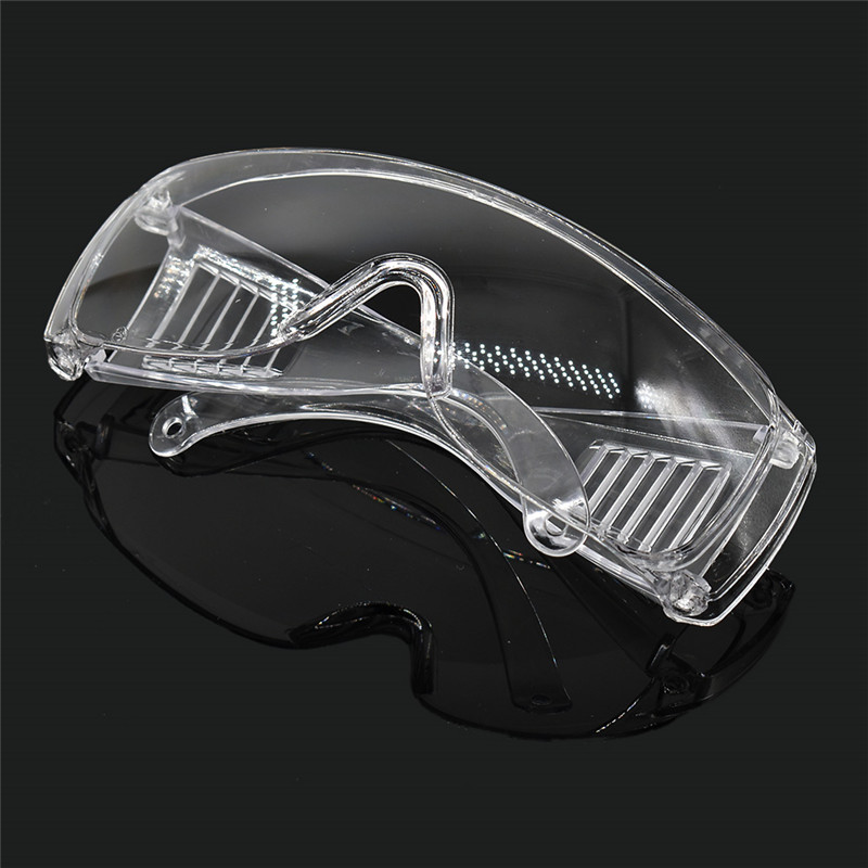 Dental Protective Glasses For  – Teeth Whitening Uv Light recenzja i cena