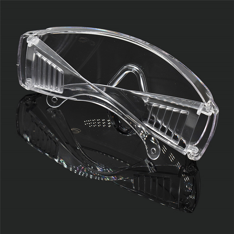Dental Protective Glasses For  – Teeth Whitening Uv Light recenzja i cena