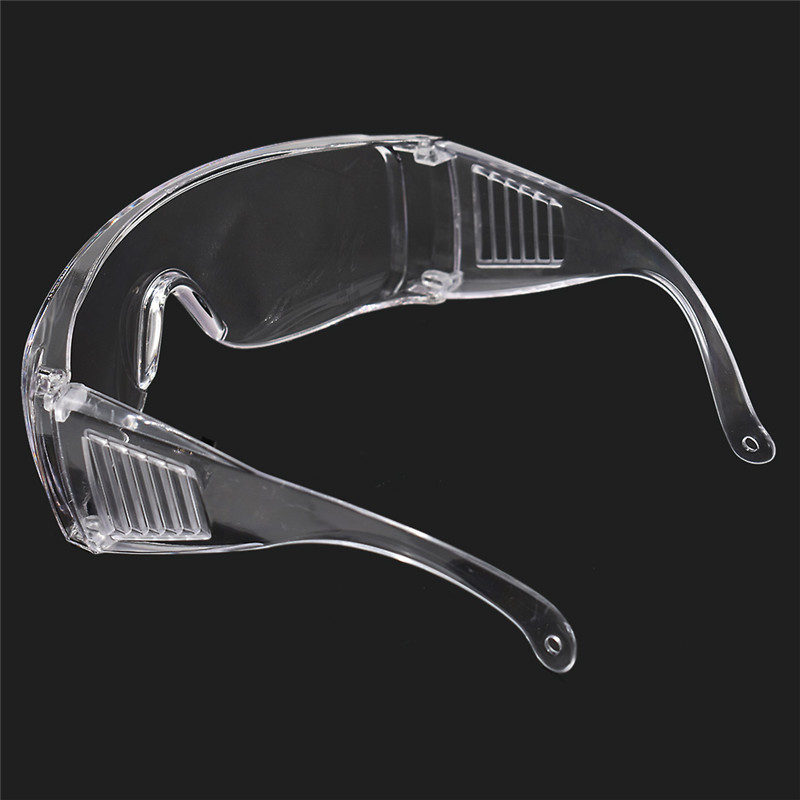 Dental Protective Glasses For  – Teeth Whitening Uv Light recenzja i cena
