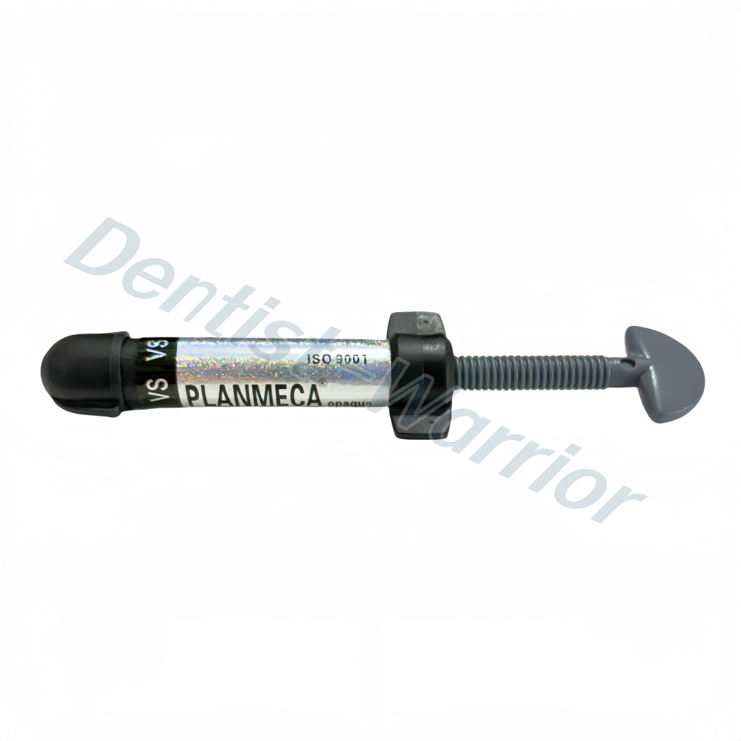 VS Dental Composite Resin Vene – Teeth Whitening Veneers recenzja i cena
