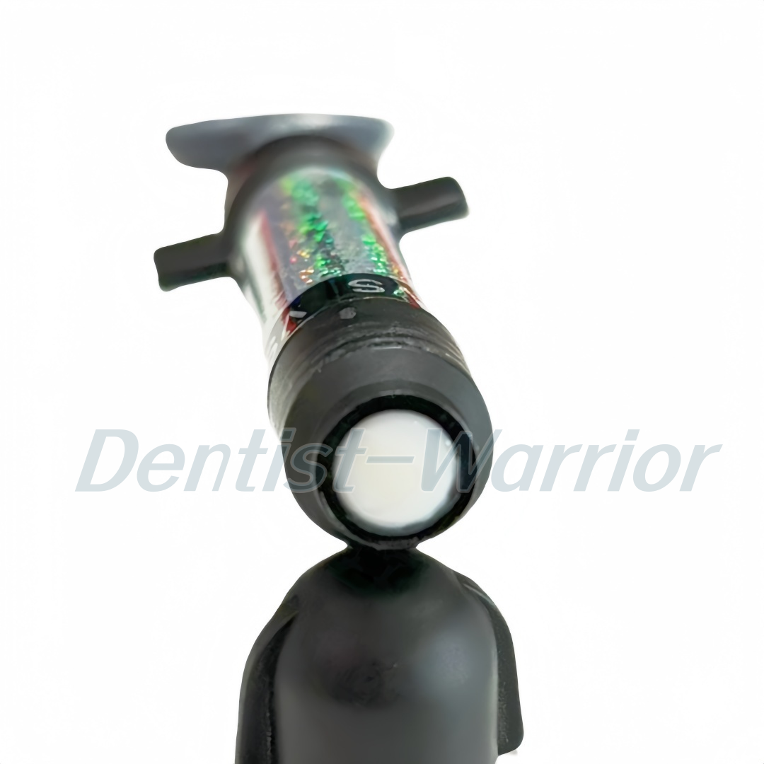 VS Dental Composite Resin Vene – Teeth Whitening Veneers recenzja i cena