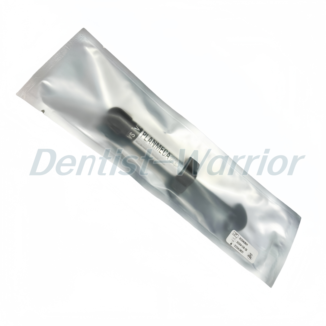 VS Dental Composite Resin Vene – Teeth Whitening Veneers recenzja i cena