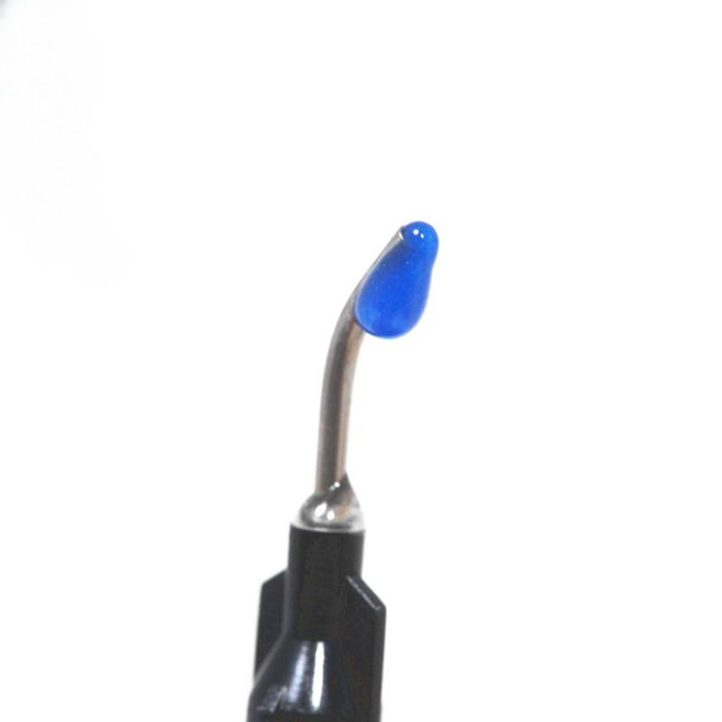 1PCS Dental Gum Protectant UV  – Teeth Whitening Uv Light recenzja i cena