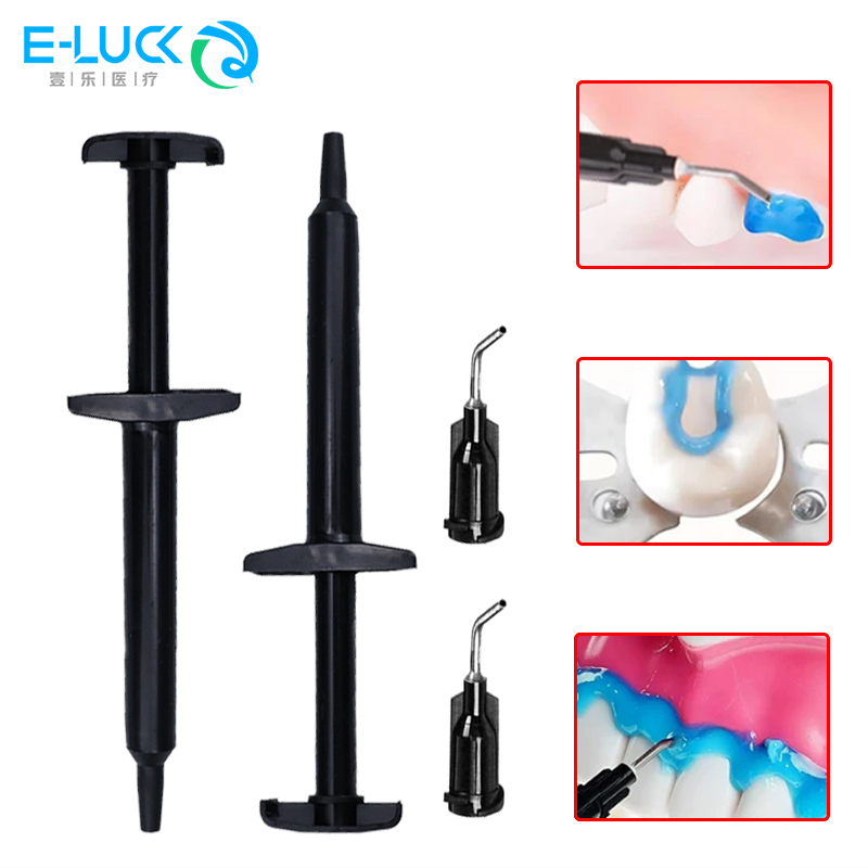 Dental Gingival Barrier Profes – Teeth Whitening Session recenzja i cena