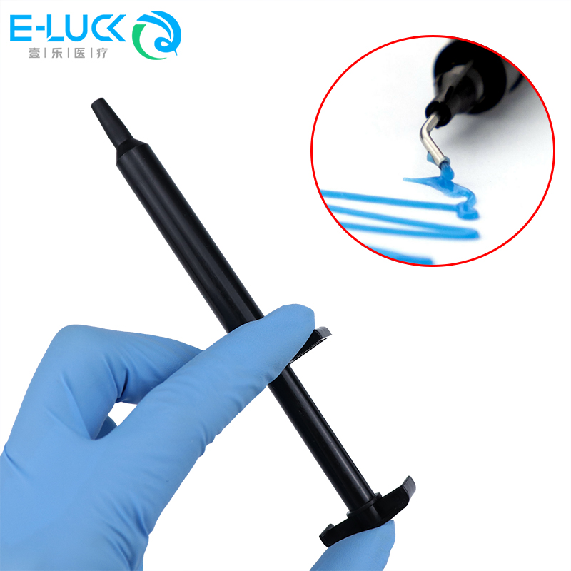 Dental Gingival Barrier Profes – Teeth Whitening Session recenzja i cena