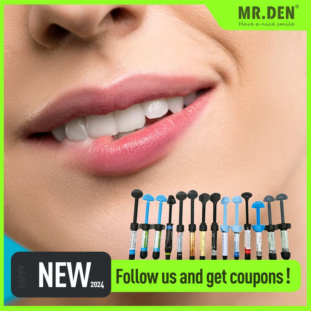Nano enamel veneer material te – Teeth Whitening Veneers recenzja i cena
