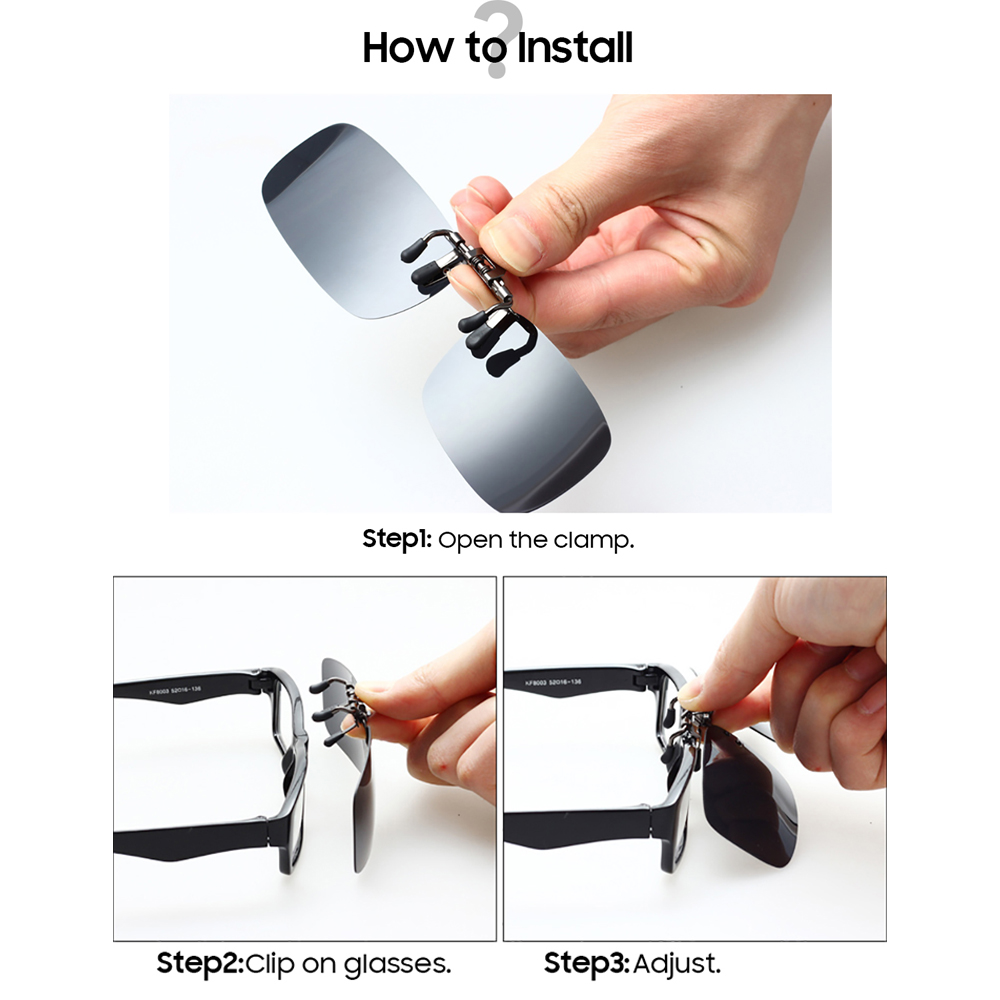 Dental Equipment UV Clip Glass – Teeth Whitening Uv Light recenzja i cena