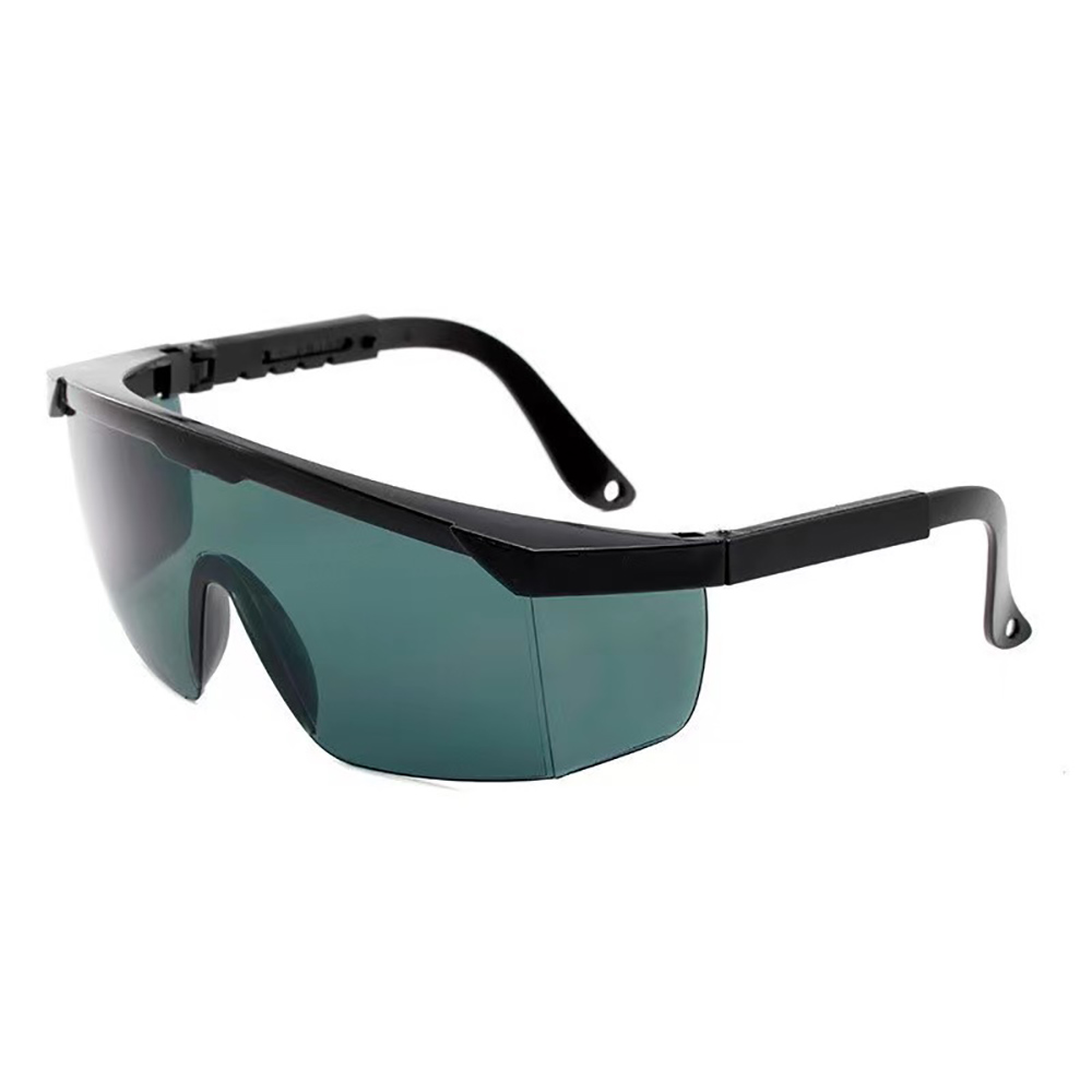 Dental Eye Protection Glasses  – Teeth Whitening Uv Light recenzja i cena