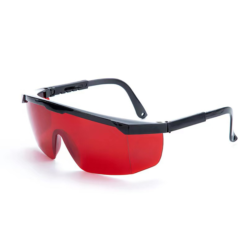 Dental Eye Protection Glasses  – Teeth Whitening Uv Light recenzja i cena
