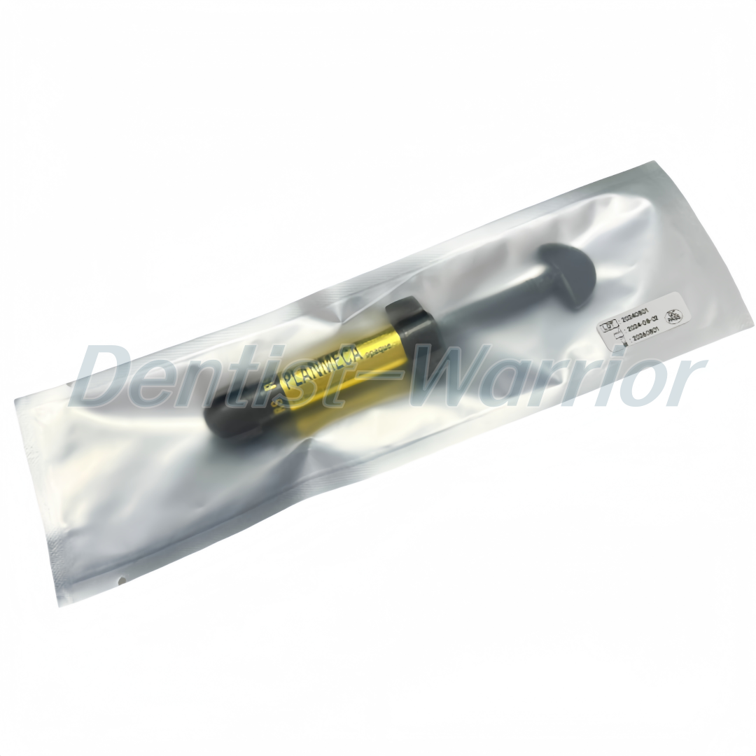 RS Dental Super White Hybrid A – Teeth Whitening Veneers recenzja i cena