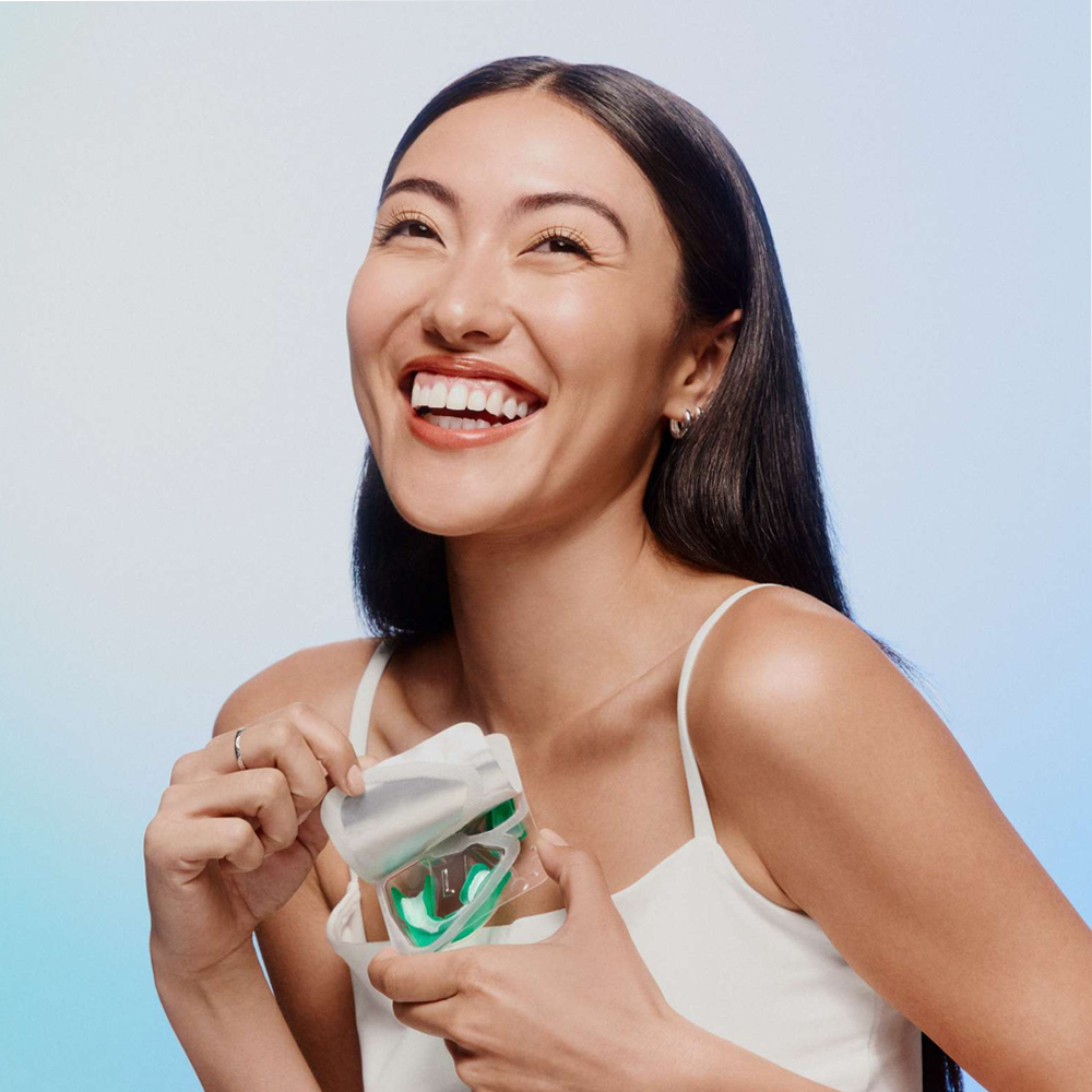 Opalescence GO 6% Hydrogen Per – Teeth Whitening Opalescence Go recenzja i cena